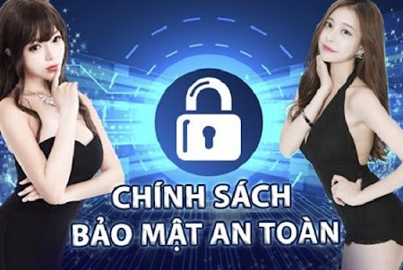 ku casino us đá gà trực tiếp casino 🎰 999