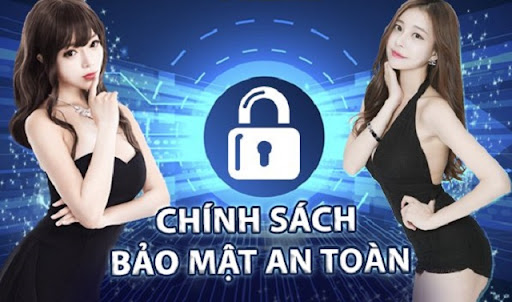 ku casino us đá gà trực tiếp casino 🎰 999 ku casino us đá gà trực tiếp casino 🎰 999