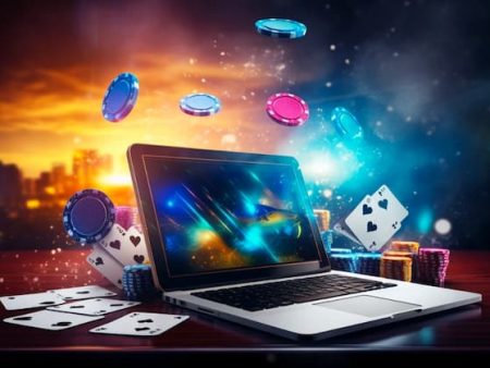 KUBET – KU CASINO ｜ Trang Chủ Đăng Ký, Hỗ Trợ Chính Thức