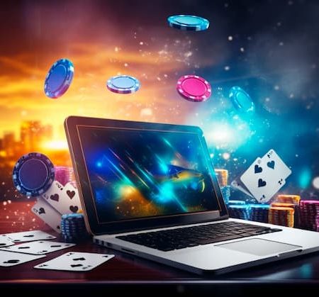 KUBET – KU CASINO ｜ Trang Chủ Đăng Ký, Hỗ Trợ Chính Thức