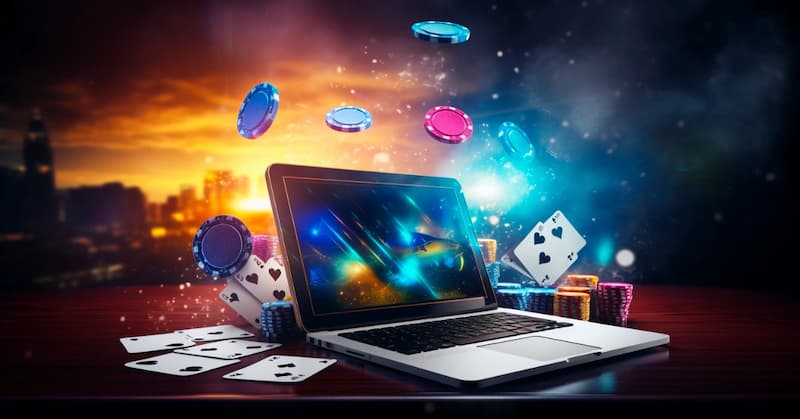 KUBET - KU CASINO | Trang Chủ Đăng Ký, Hỗ Trợ Chính Thức KUBET - KU CASINO | Trang Chủ Đăng Ký, Hỗ Trợ Chính Thức