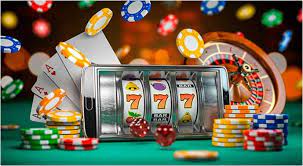 Khám phá trò chơi chó sói xấu tính – Game B52 Club